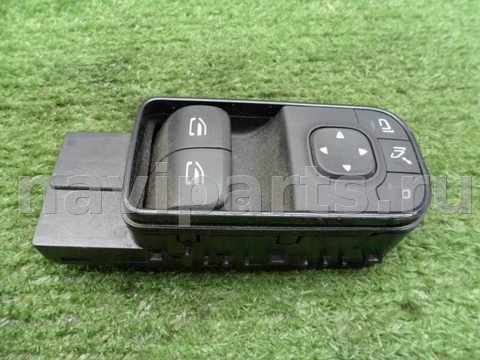 Новое Mercedes Sprinter, 2020 г., OEM A9079054707, арт. 00306598