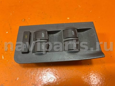 Новое Audi A6, 1998 г., OEM 4B0959851, арт. 01020301