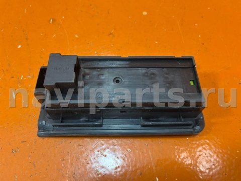 Блок управления стеклоподъёмниками Audi A6, 1998 г., OEM 4B0959851, арт. 01020301, фото 2