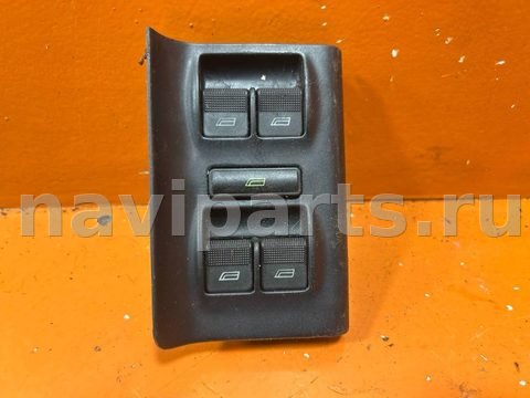 Новое Audi A4, 1995 г., OEM 8D1959515B, арт. 01023816