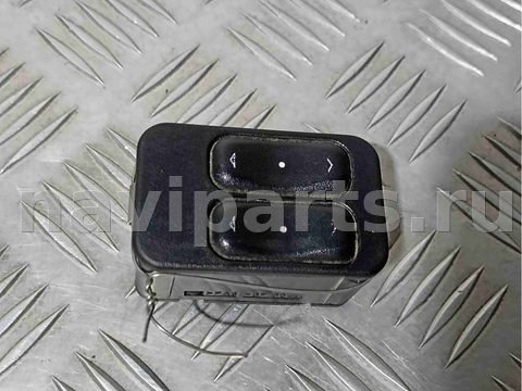 Новое Opel Zafira, 2000 г., OEM 13363201, арт. 010757
