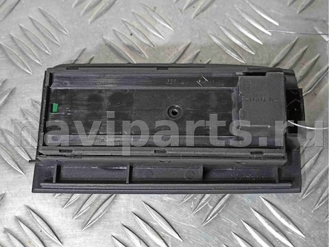 Блок управления стеклоподъёмниками Audi A6, 2002 г., OEM 4b0959851b, арт. 011799, фото 2