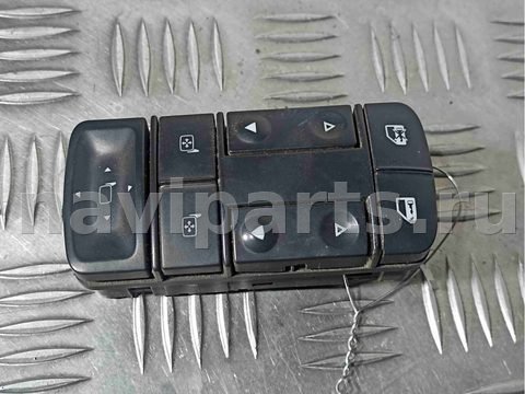 Новое Opel Vectra, 2005 г., OEM 13224056, арт. 012024
