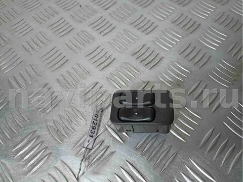 Новое Opel Zafira, 2000 г., OEM 90561086, арт. 012931