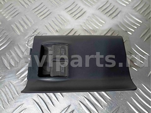 Новое Audi A4, 1998 г., OEM 4d0959855, арт. 013101