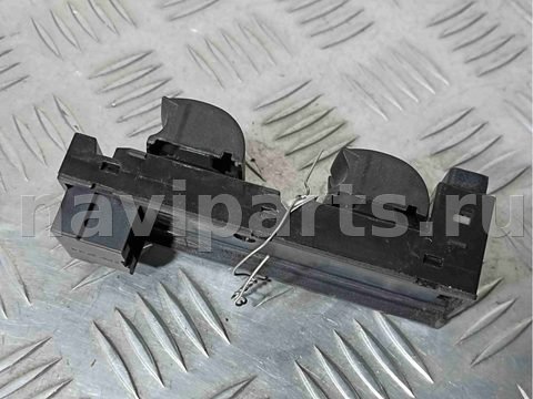 Новое Audi A6, 2003 г., OEM 4b0959851b, арт. 014217, фото 2