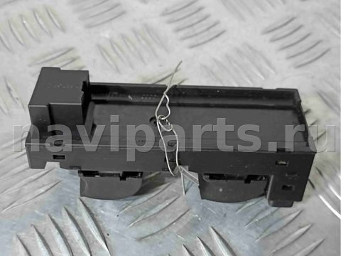Новое Audi A6, 2003 г., OEM 4b0959851b, арт. 014217, фото 3