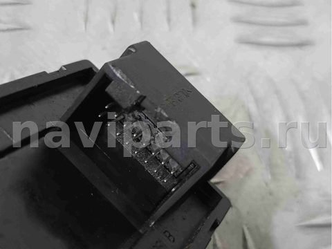 Новое Audi A6, 2003 г., OEM 4b0959851b, арт. 014217, фото 4