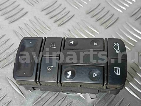 Новое Opel Vectra, 2004 г., OEM 09185952, арт. 019637