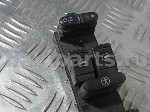 Новое Skoda Octavia, 2002 г., OEM 1u0959857, арт. 023594, фото 3