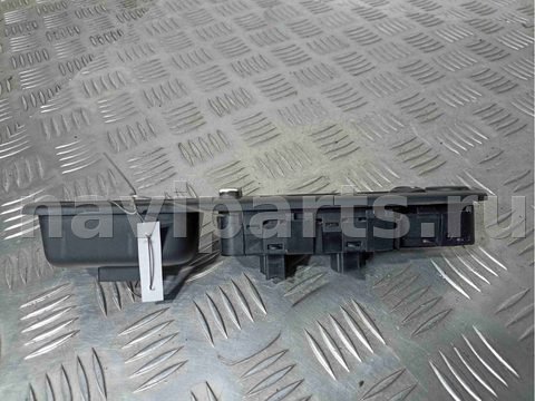 Новое Peugeot 307, 2004 г., OEM 532697045, арт. 024066, фото 2