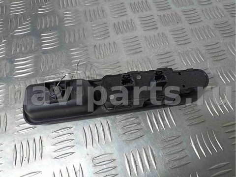 Новое Peugeot 307, 2004 г., OEM 532697045, арт. 024066, фото 3