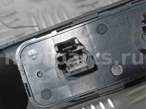 Новое Peugeot 307, 2004 г., OEM 532697045, арт. 024066, фото 5