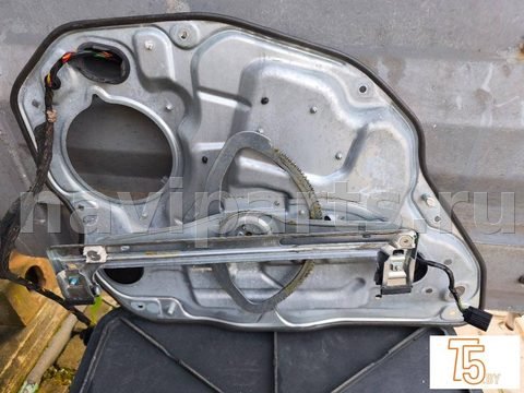 Новое Volvo XC70, 2009 г., OEM 983042, арт. 0398_13, фото 2