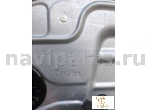 Новое Volvo V70, 2009 г., OEM 983042, арт. 0398_8, фото 4