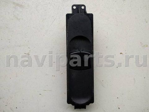 Новое Mercedes Sprinter, 2014 г., арт. 1-29-12