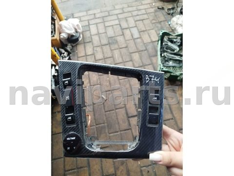 Новое BMW 3 E46, 2001 г., OEM 61318381514, арт. 101790523