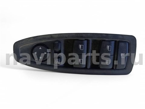 Новое BMW X2 F39, 2023 г., арт. 105661128
