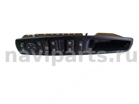 Новое Renault Megane, 2010 г., арт. 105671248