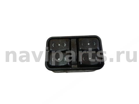 Новое Opel Zafira, 2003 г., арт. 105671775, фото 2