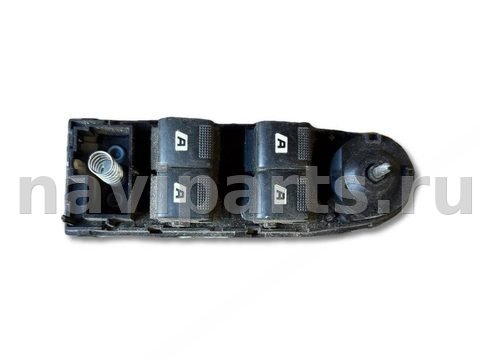 Новое Peugeot 607, 2006 г., OEM 9658915877, арт. 105671885, фото 2