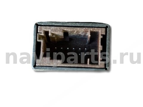 Новое Peugeot 607, 2006 г., OEM 9658915877, арт. 105671885, фото 6