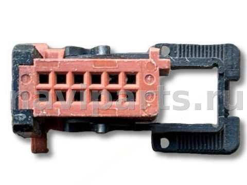 Новое Peugeot 607, 2006 г., OEM 9658915877, арт. 105671885, фото 7