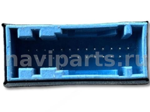 Новое Peugeot 607, 2006 г., OEM 9658915877, арт. 105671885, фото 8