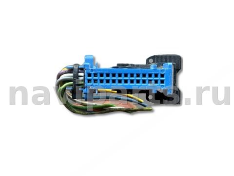 Новое Peugeot 607, 2006 г., OEM 9658915877, арт. 105671885, фото 9