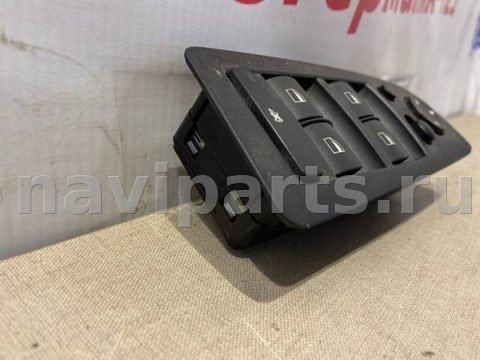 Новое BMW 1 E87/E81/E82/E88, 2007 г., OEM 61319217264, арт. 10741, фото 2