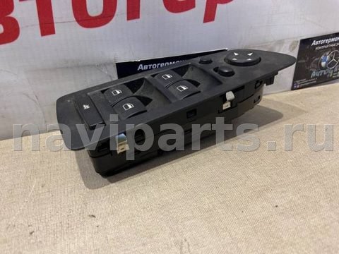 Новое BMW 1 E87/E81/E82/E88, 2007 г., OEM 61319217264, арт. 10741, фото 4