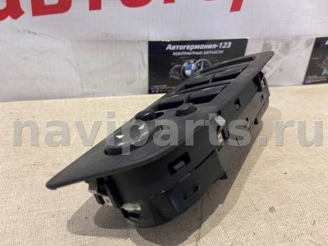 Новое BMW 1 E87/E81/E82/E88, 2007 г., OEM 61319217264, арт. 10741, фото 5