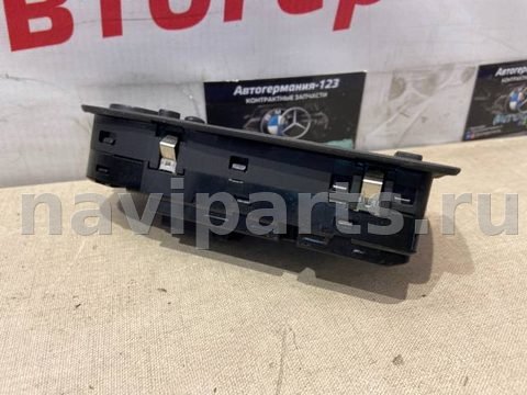 Новое BMW 1 E87/E81/E82/E88, 2007 г., OEM 61319217264, арт. 10741, фото 6