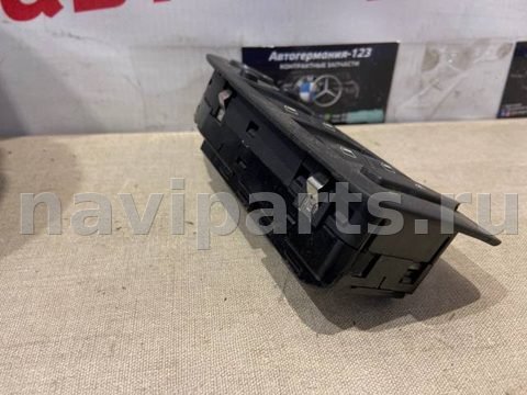 Новое BMW 1 E87/E81/E82/E88, 2007 г., OEM 61319217264, арт. 10741, фото 7
