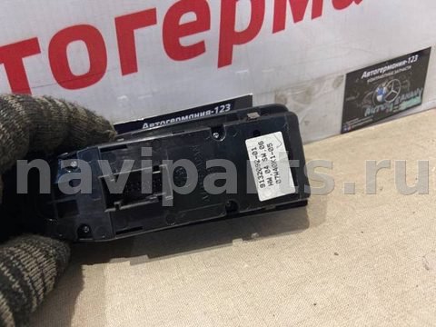 Новое BMW 1 E87/E81/E82/E88, 2007 г., OEM 61319217264, арт. 10741, фото 8