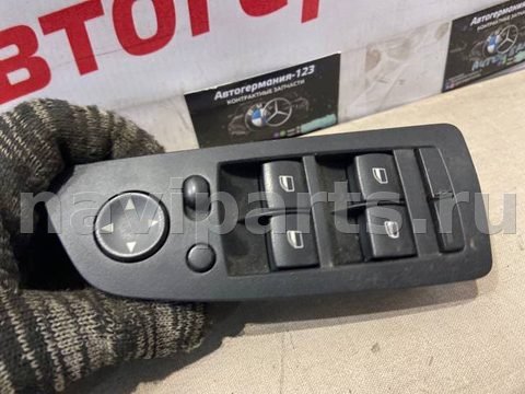 Новое BMW 1 E87/E81/E82/E88, 2007 г., OEM 61319217264, арт. 10741, фото 9