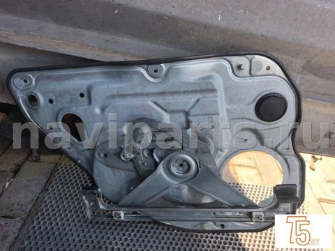 Новое Volvo XC70, 2009 г., OEM 983042, арт. 1088_11, фото 3