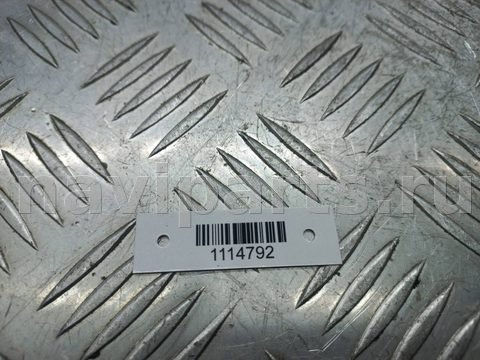 Блок управления стеклоподъёмниками Volvo S60, 2005 г., OEM 09193383, арт. 1114792, фото 4