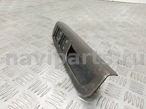 Новое Volkswagen Passat, 2000 г., OEM 1J4959857D, арт. 1115679, фото 2