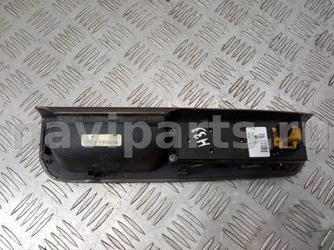 Новое Volkswagen Passat, 2000 г., OEM 1J4959857D, арт. 1115679, фото 3