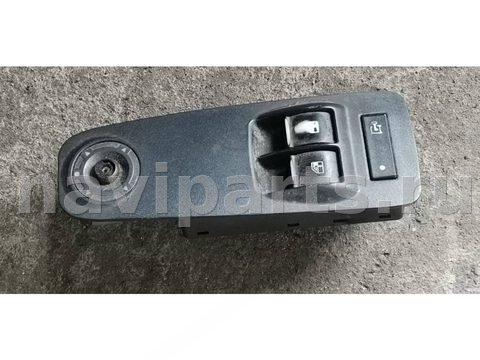 Новое Fiat Ducato, 2013 г., арт. 114151424