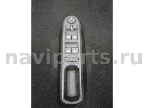 Новое Peugeot 407, 2006 г., арт. 115987408