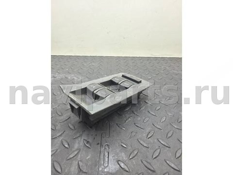Новое Audi A6, 2000 г., OEM 8469410531, арт. 127335