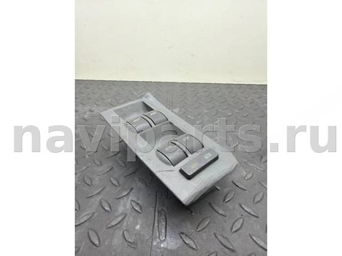 Блок управления стеклоподъёмниками Audi A6, 2000 г., OEM 8469410531, арт. 127335, фото 2