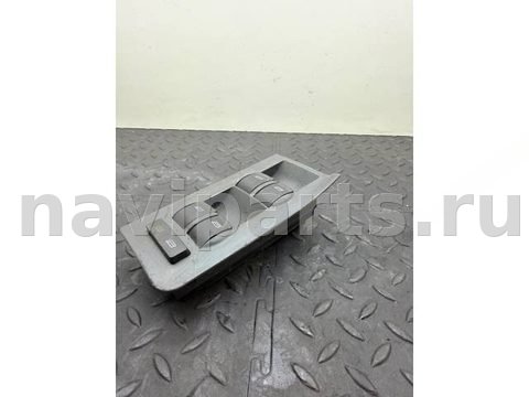 Блок управления стеклоподъёмниками Audi A6, 2000 г., OEM 8469410531, арт. 127335, фото 3
