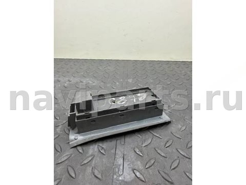 Блок управления стеклоподъёмниками Audi A6, 2000 г., OEM 8469410531, арт. 127335, фото 4