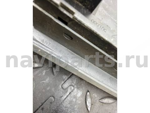 Блок управления стеклоподъёмниками Audi A6, 2000 г., OEM 8469410531, арт. 127335, фото 5