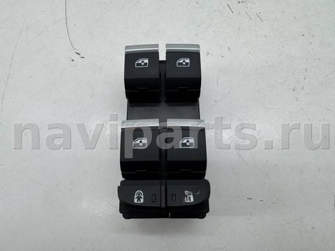 Новое Audi Q5, 2023 г., OEM 4M0959851C, арт. 12981