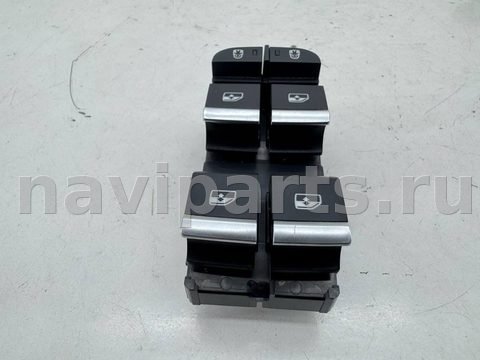 Блок управления стеклоподъёмниками Audi Q5, 2023 г., OEM 4M0959851C, арт. 12981, фото 3