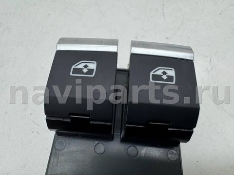 Блок управления стеклоподъёмниками Audi Q5, 2023 г., OEM 4M0959851C, арт. 12981, фото 6